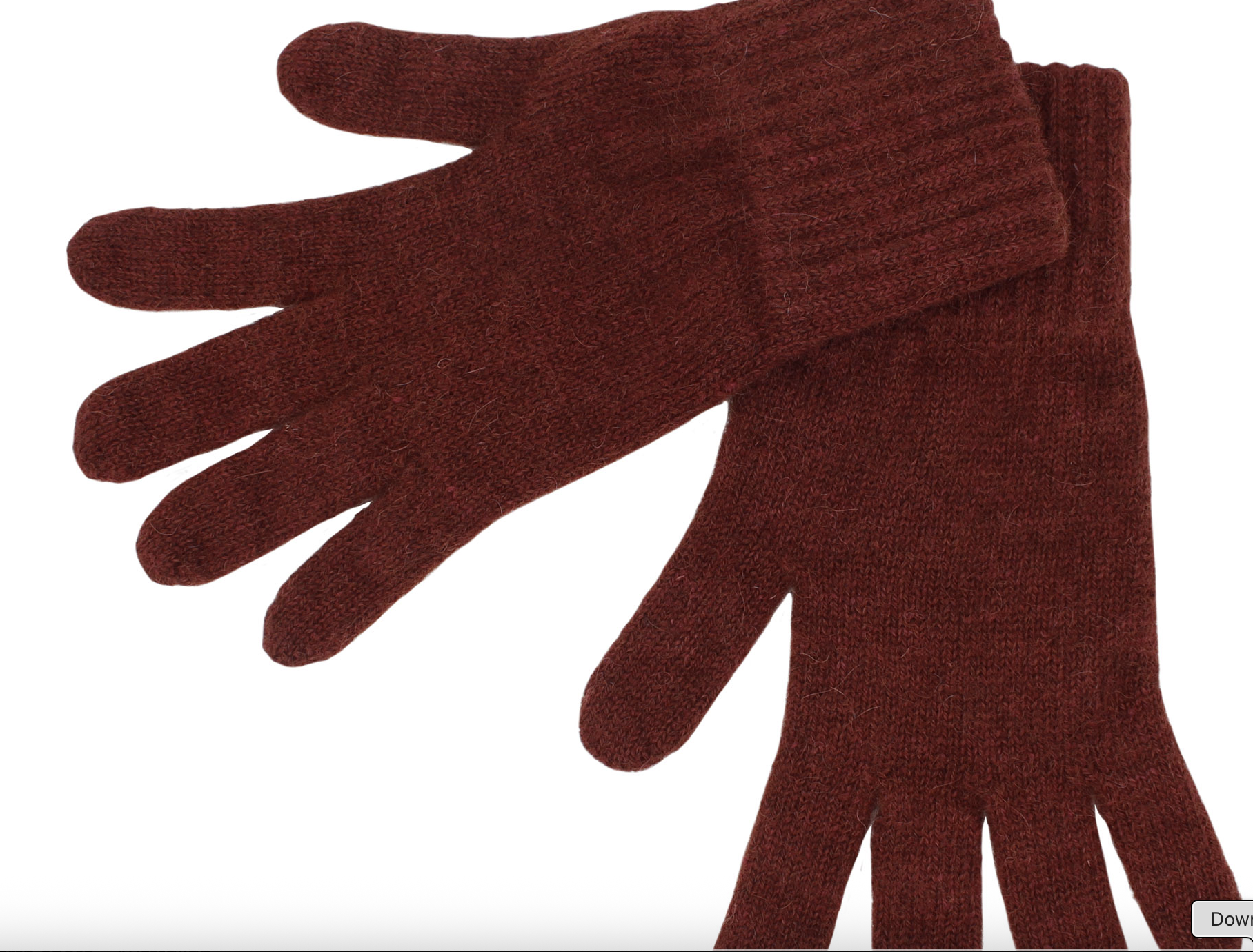 Gloves - Image 3