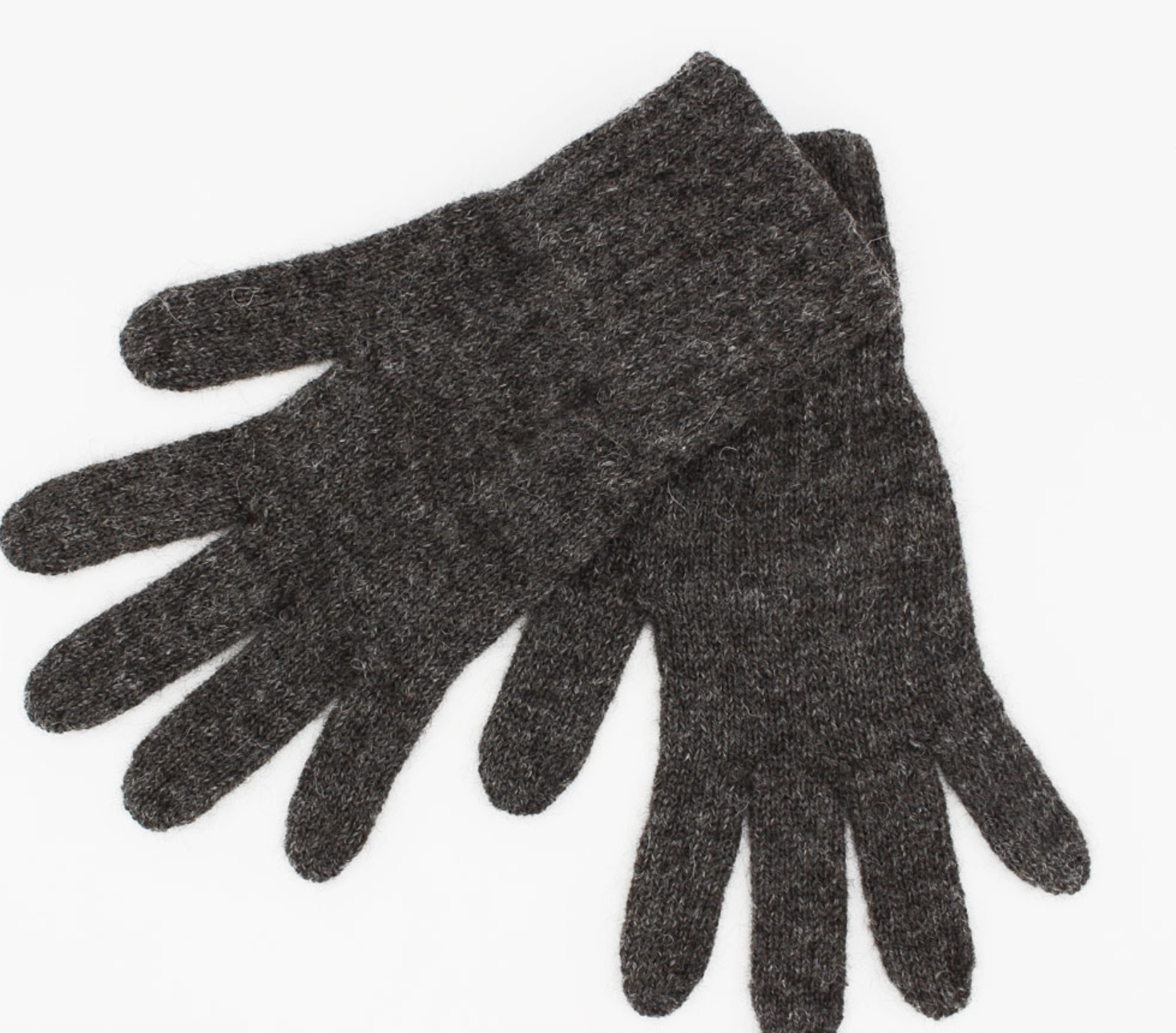 Gloves - Image 4