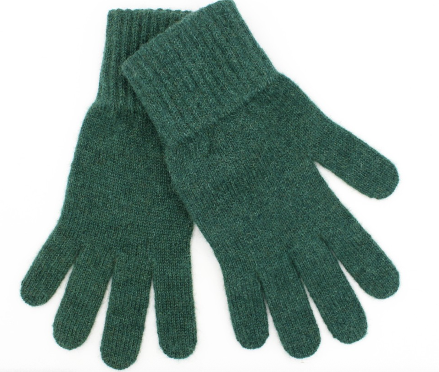 Gloves - Image 5