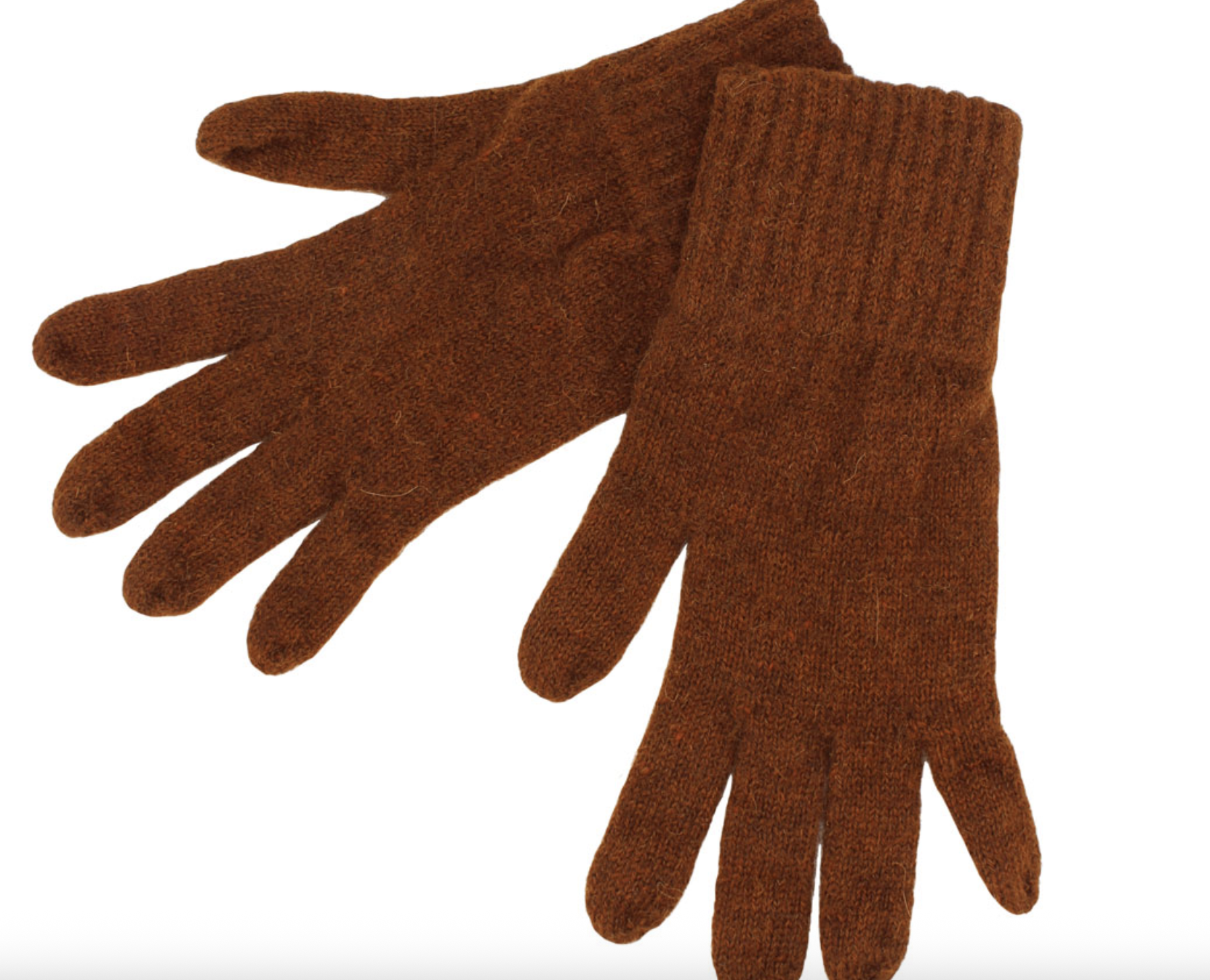 Gloves - Image 6