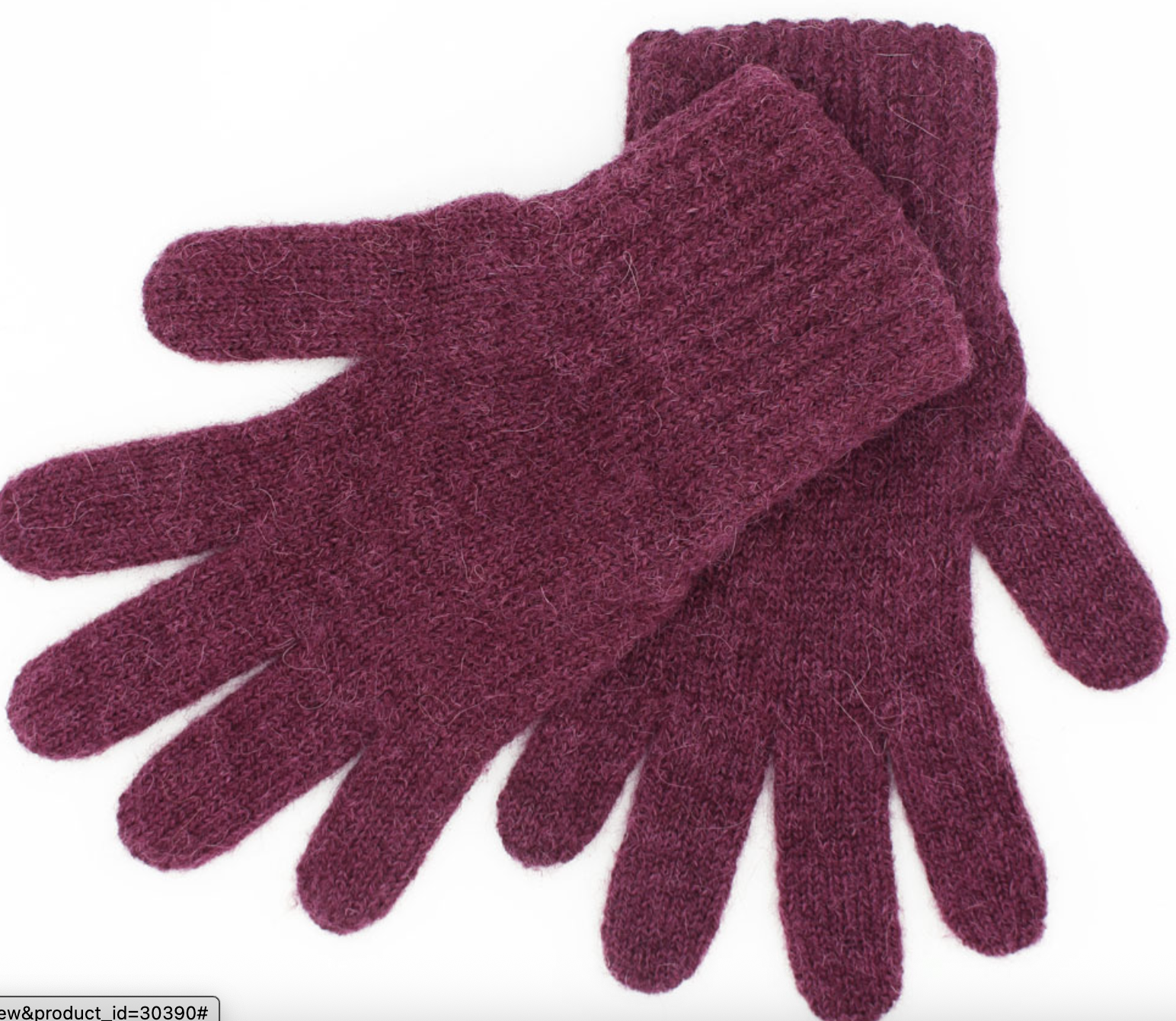 Gloves - Image 7