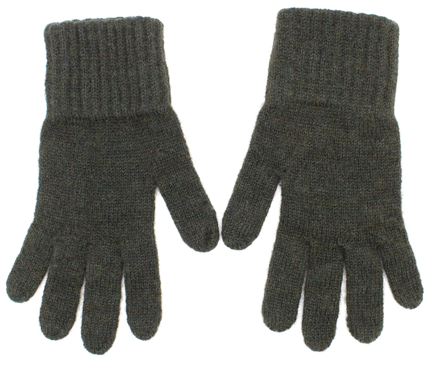 Gloves - Image 8