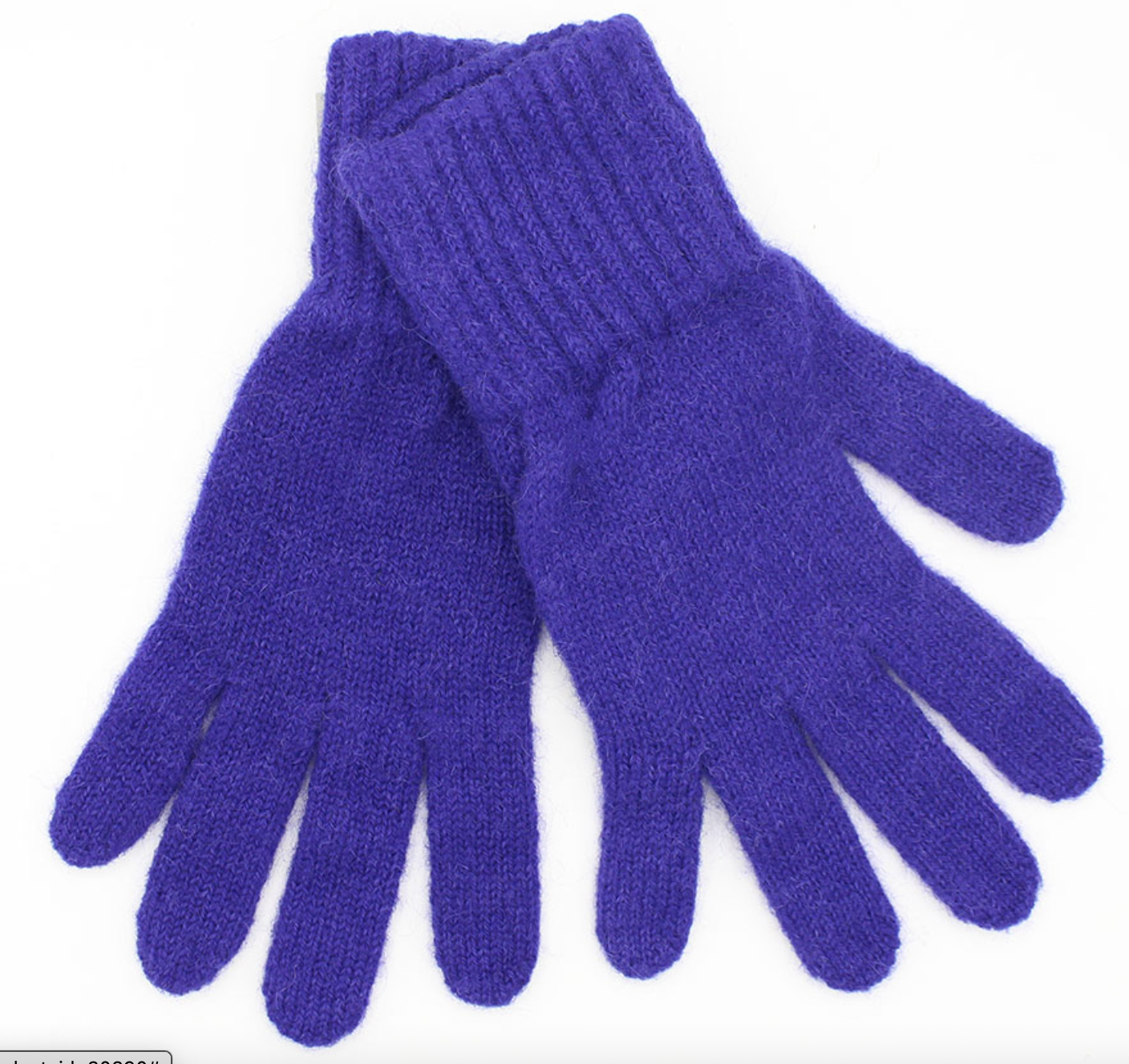 Gloves - Image 9