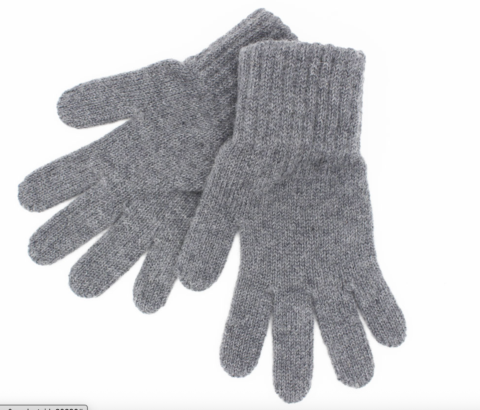 Gloves - Image 10