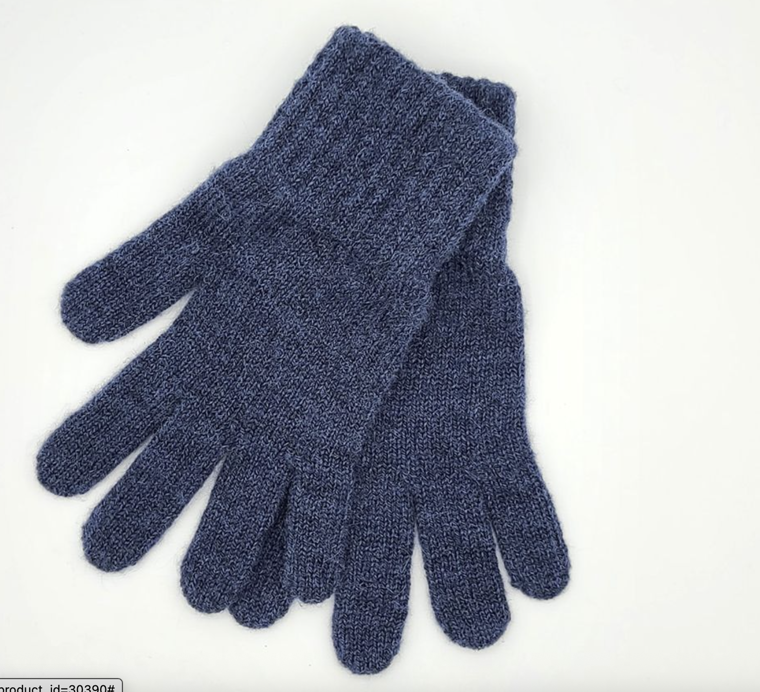 Gloves - Image 11