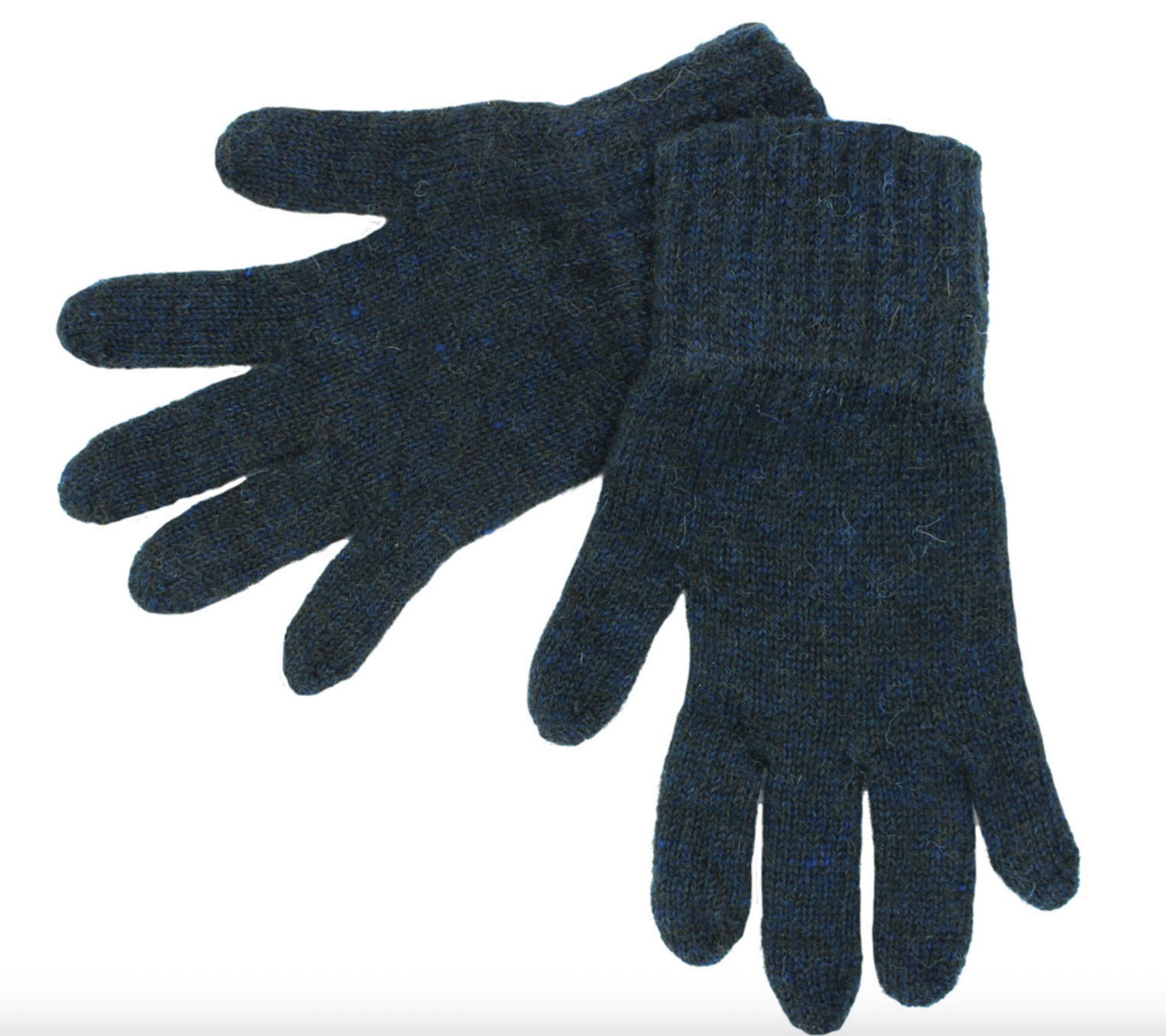 Gloves - Image 12